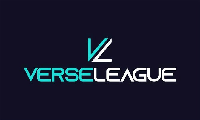 VerseLeague.com